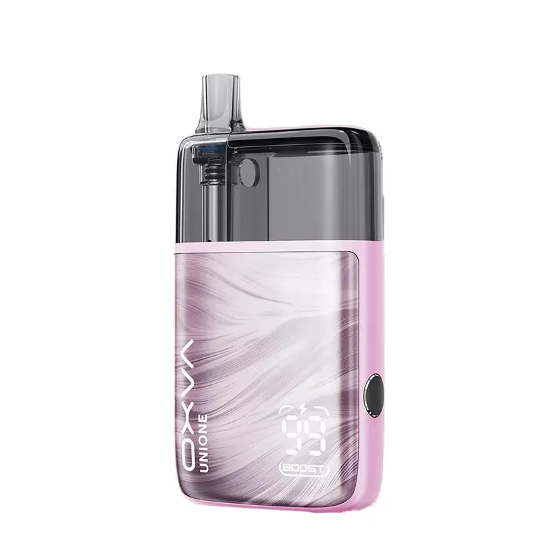 OXVA Unione Pod Kit - Image 3