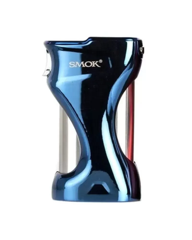 SMOK D Barrel 225W Mod Box Vape Kit - Image 3