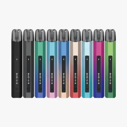 Smok NFIX Pro Pod Kit