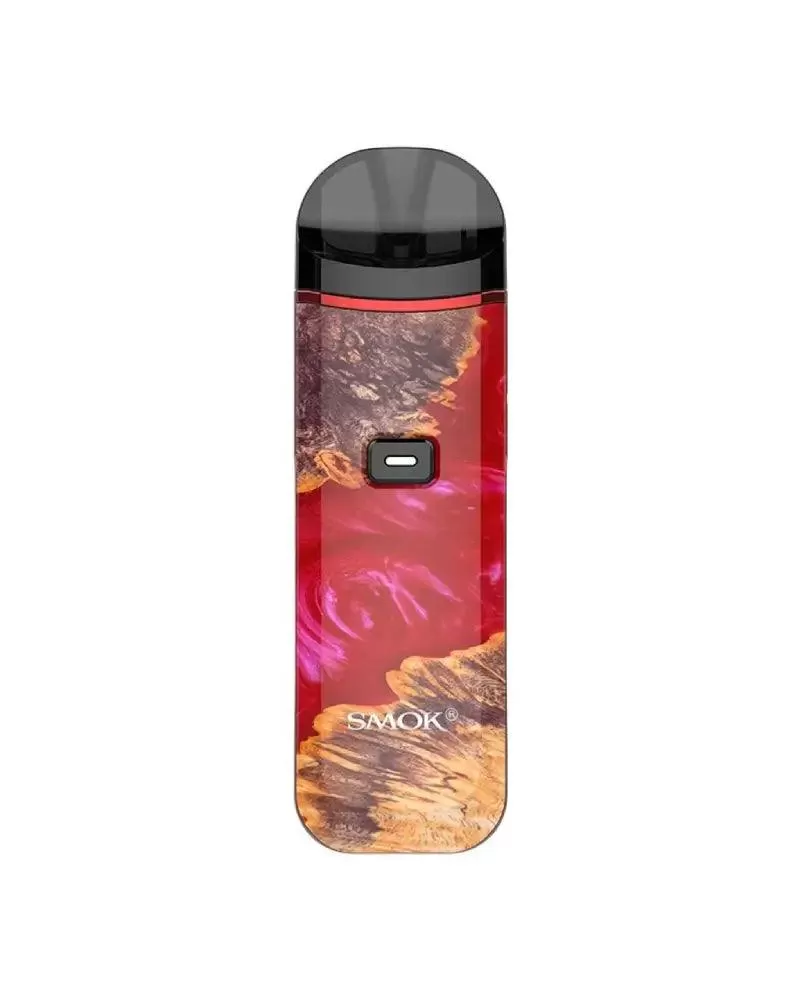 Smok Nord Pro Pod Kit 25W - Image 2