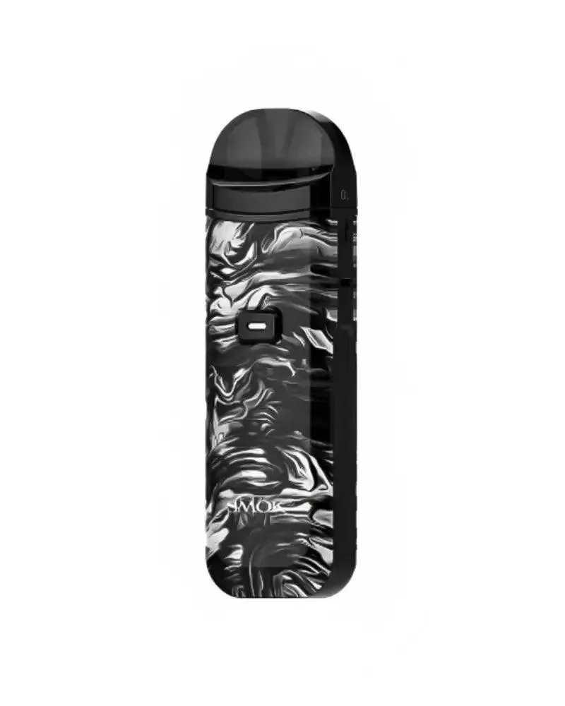 Smok Nord Pro Pod Kit 25W - Image 3