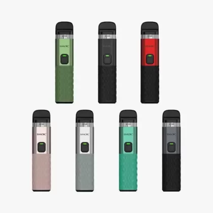Smok Propod Pod Vape Kit