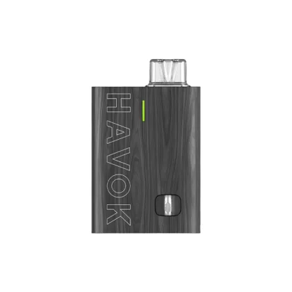 Uwell Havok R Vape Kit