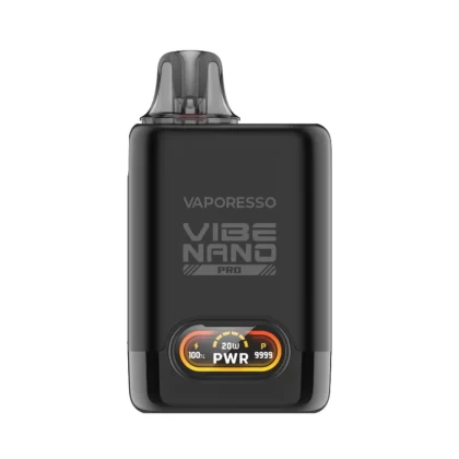 Vaporesso Vibe Nano Pro Pod kit