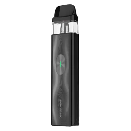 Vaporesso Xros 4 Mini Pod Kit