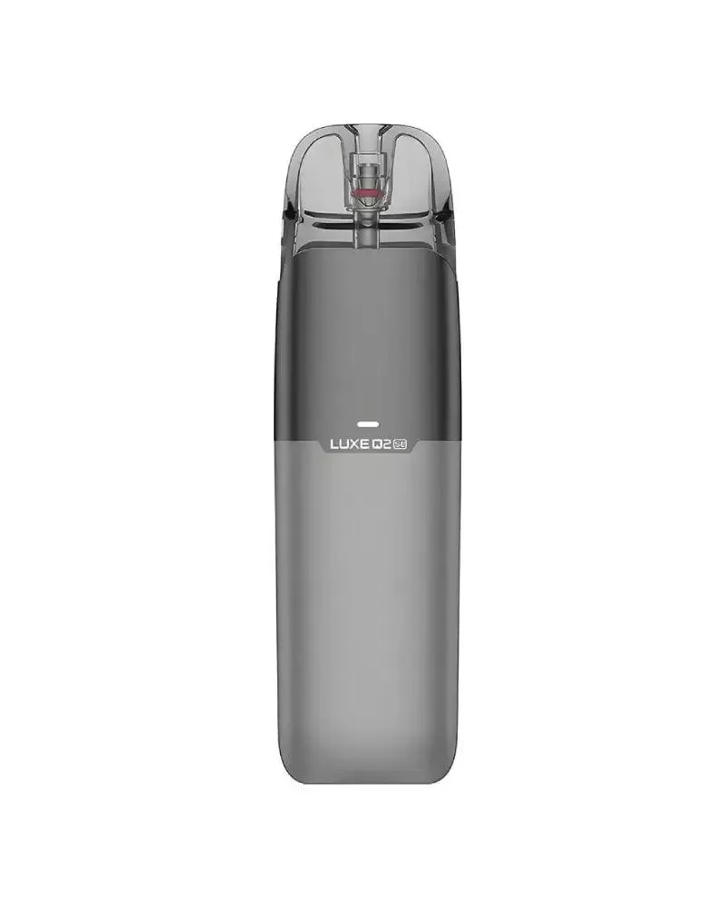 Vaporesso Luxe Q2 SE Vape Pod Kit - Image 3