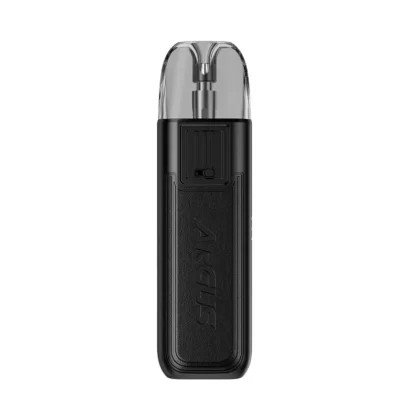 VooPoo Argus Pod SE Vape Kit