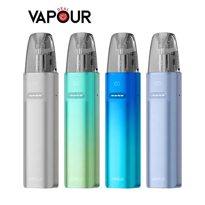 Voopoo Argus G4 Mini Pod Kit