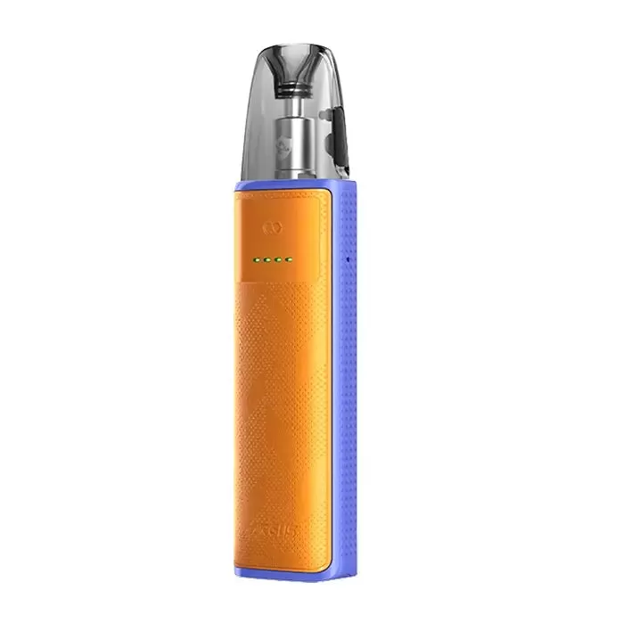 Voopoo Argus Z3 Pod Kit - Image 2