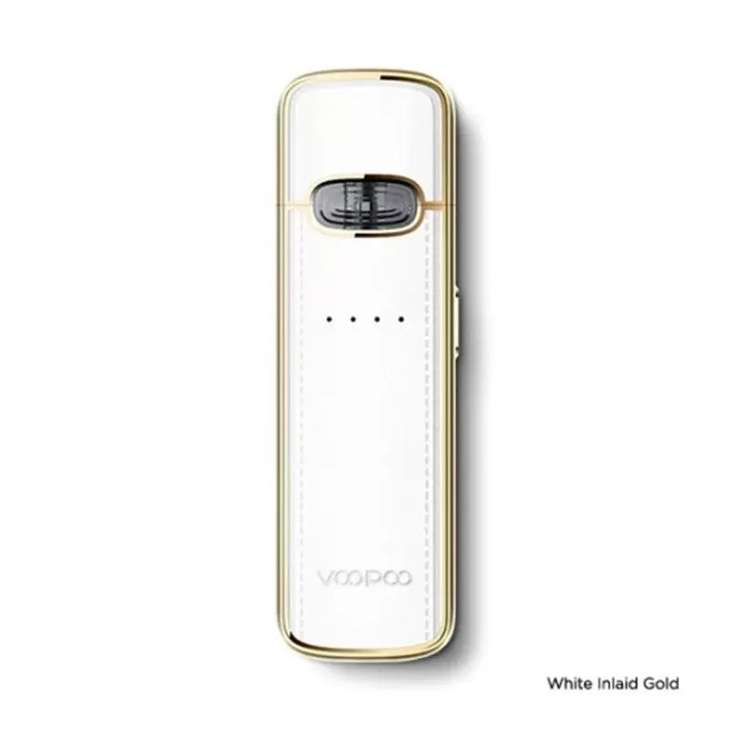 Voopoo Vmate E Pod System Kit - Image 2
