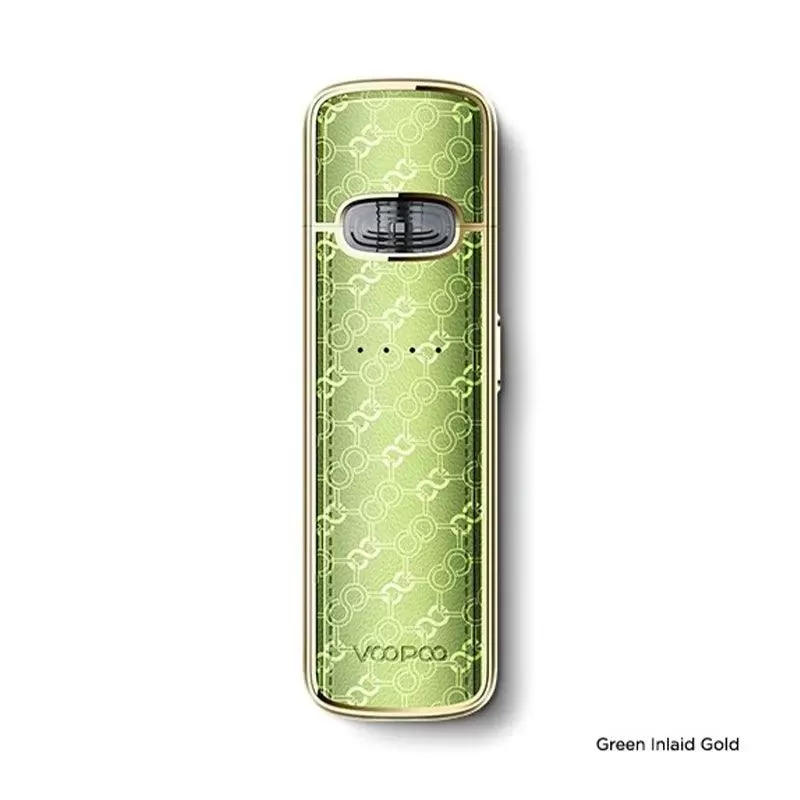 Voopoo Vmate E Pod System Kit - Image 3