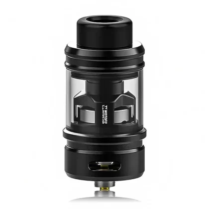 Wotofo NexMesh Pro Sub Ohm Tank