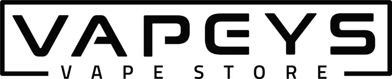 Voopoo PnP Pod Tank