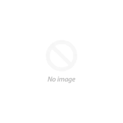 Aspire Odan Mesh Coils - 0.20 ohm / Mesh