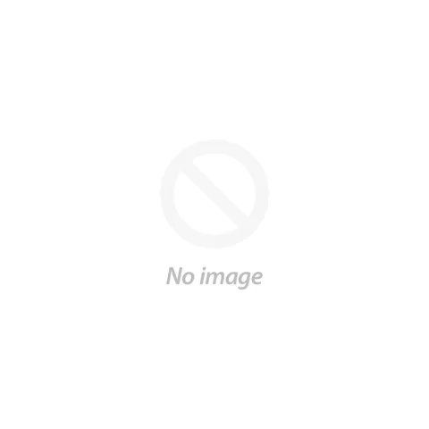 Aspire Odan Mesh Coils - 0.20 ohm / Mesh