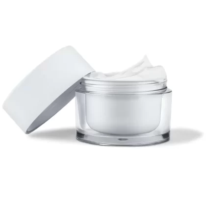 Canna Bloom Farmacy Cream 60mL