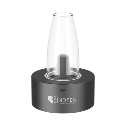 Gags Desktop Vaporizer