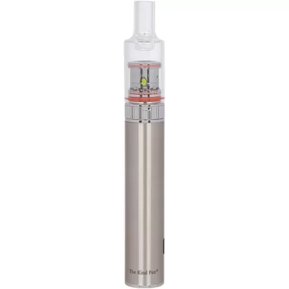 CBD Dab or Wax Pen by the Kind Pen