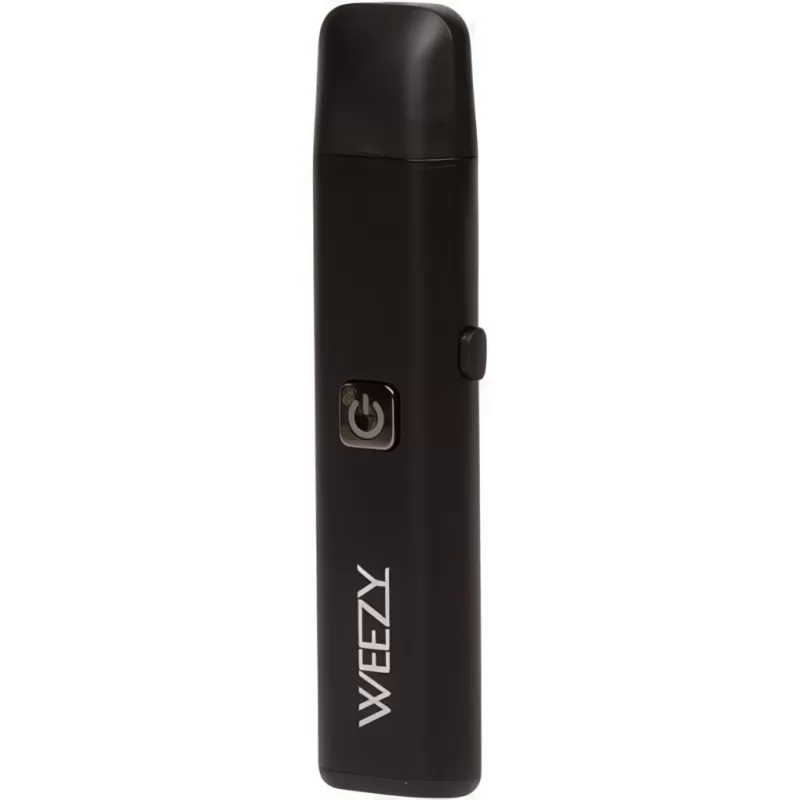 The Kind Pen Weezy CBD Wax and Concentrate Vape