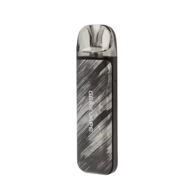 پادسیستم ابیلیسک یو گیک ویپ GEEK VAPE OBELISK U