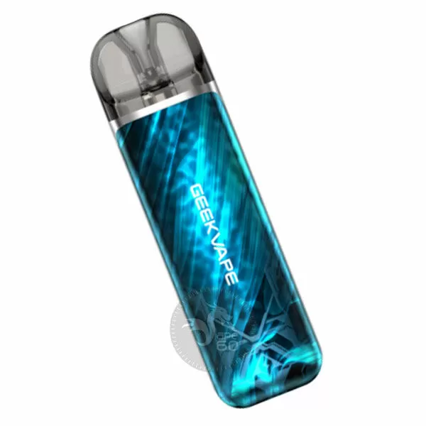 پادسیستم ابیلیسک یو گیک ویپ GEEK VAPE OBELISK U - Image 3
