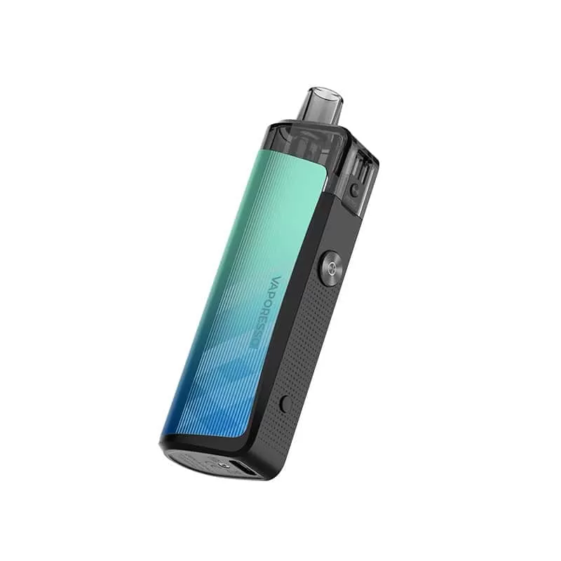 Vaporesso Gen Air 40 Pod Mod System Starer Kit - Image 2