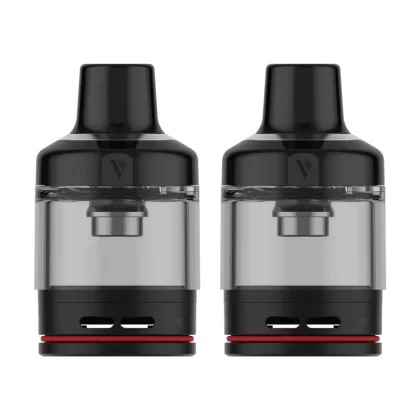 Vaporesso GTX Go Pods
