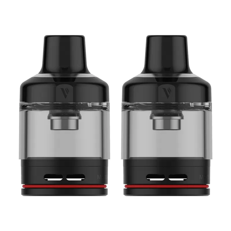 Vaporesso GTX Go Pods