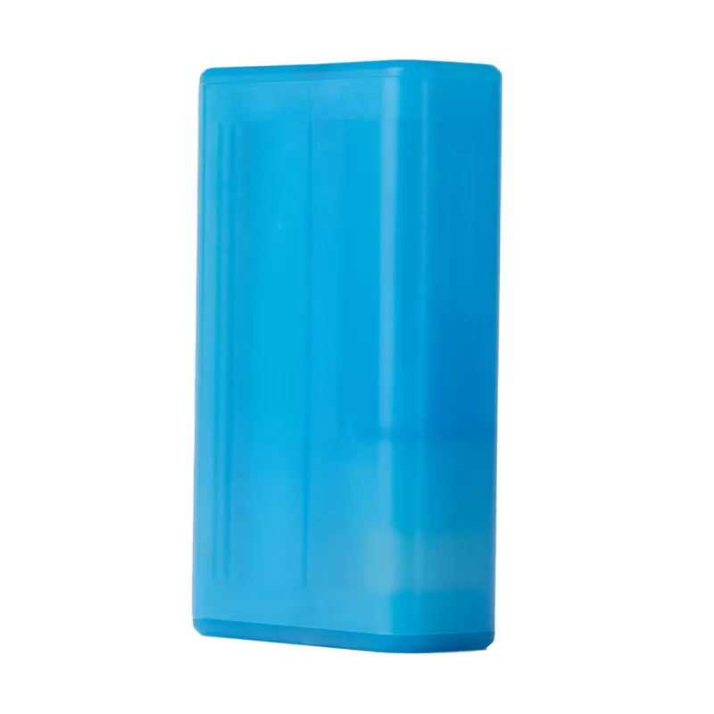 SuperCart Superbox 510 Cartridge Battery - Image 2