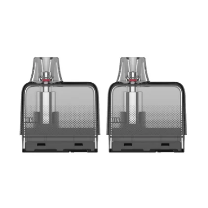 Vaporesso | Eco Nano Pod 10ML