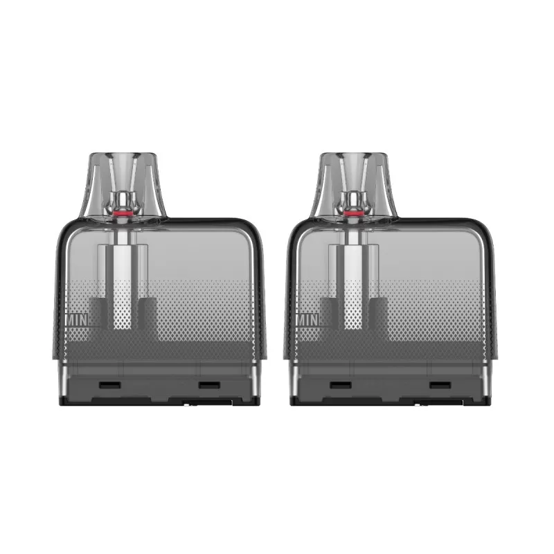 Vaporesso | Eco Nano Pod 10ML