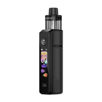 Voopoo | Drag X3 Kit