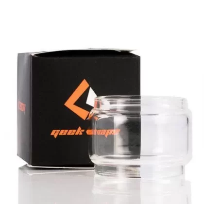 Geek Vape | Zeus Glass – 5ML