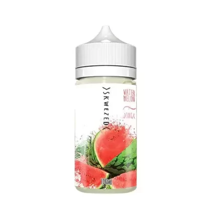 Skwezed | Watermelon