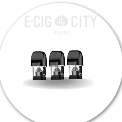 SMOK Novo 2 Pod