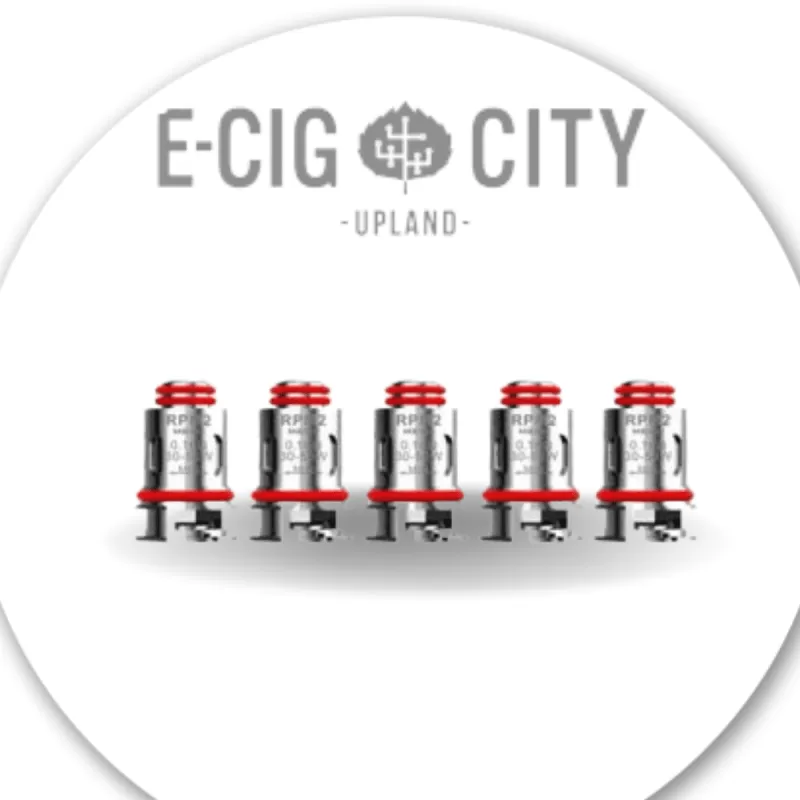 SMOK RPM 2 Coil