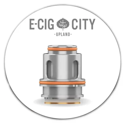 Geek Vape Zeus Z Series Coil