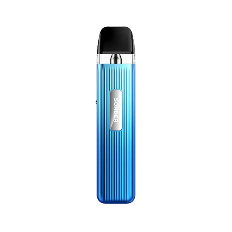 GeekVape Sonder Q 25W Pod Kit