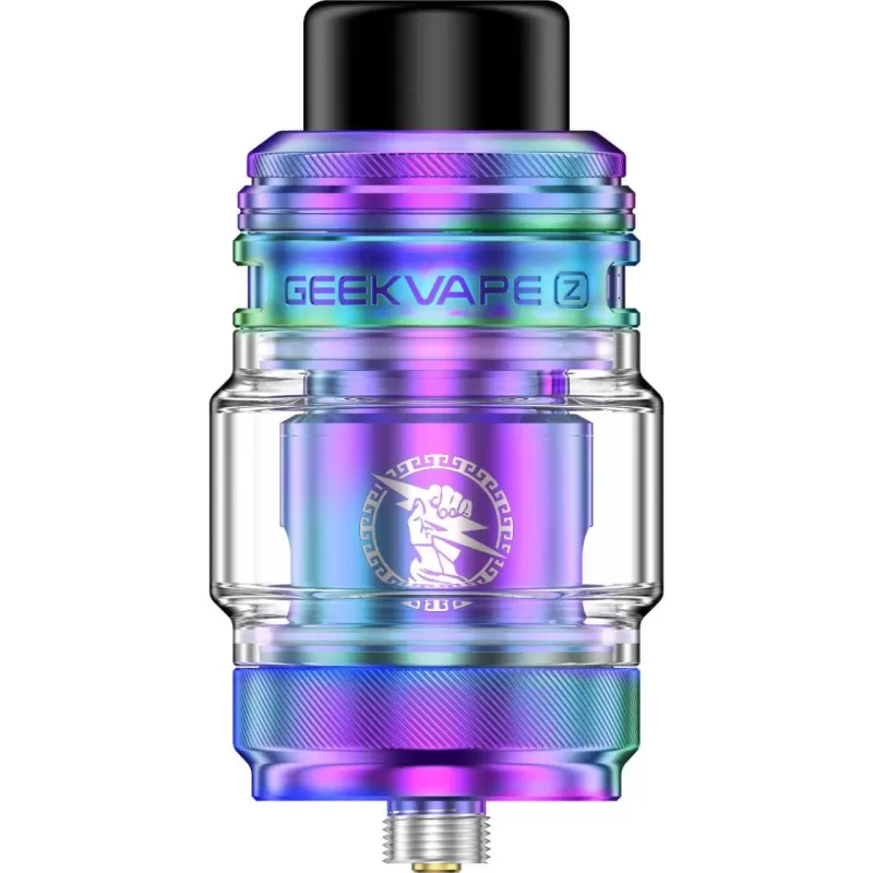 GeekVape Z-Fli Tank