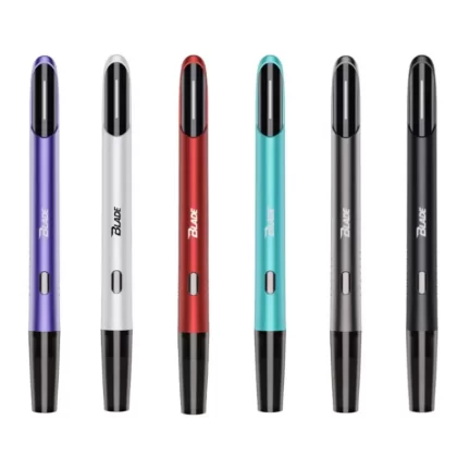 Yocan Blade Dabbing Knife