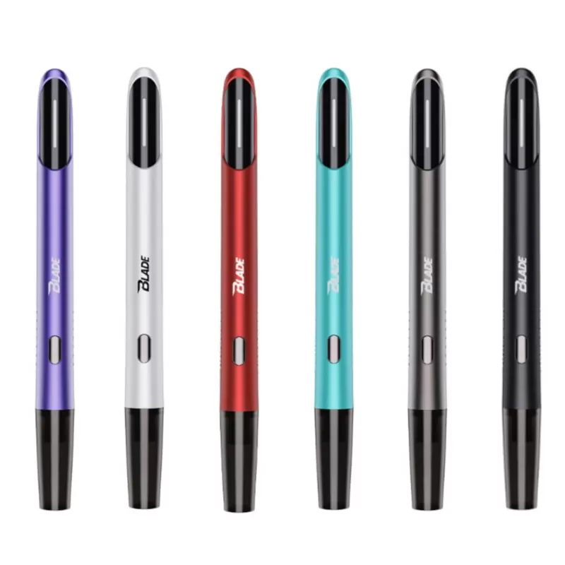 Yocan Blade Dabbing Knife