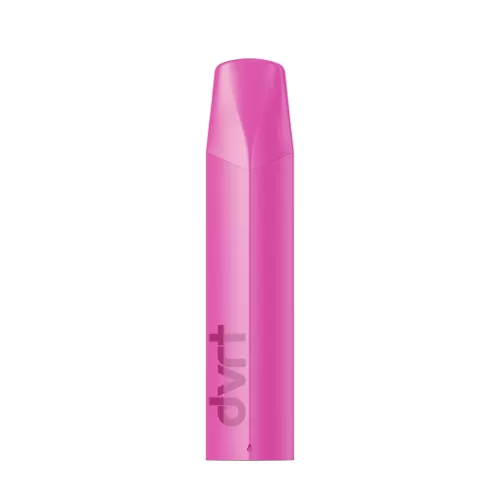Pink Lemonade Disposable Vape by Fifty Bar DVRT (DART)