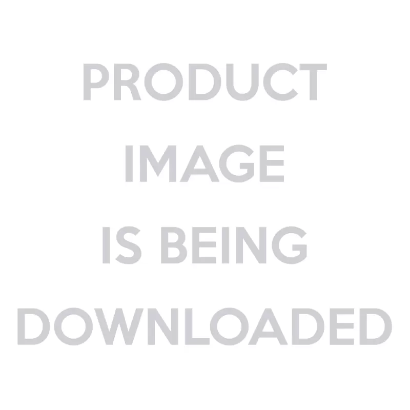 Disposable Face Mask (5pcs) by PPE