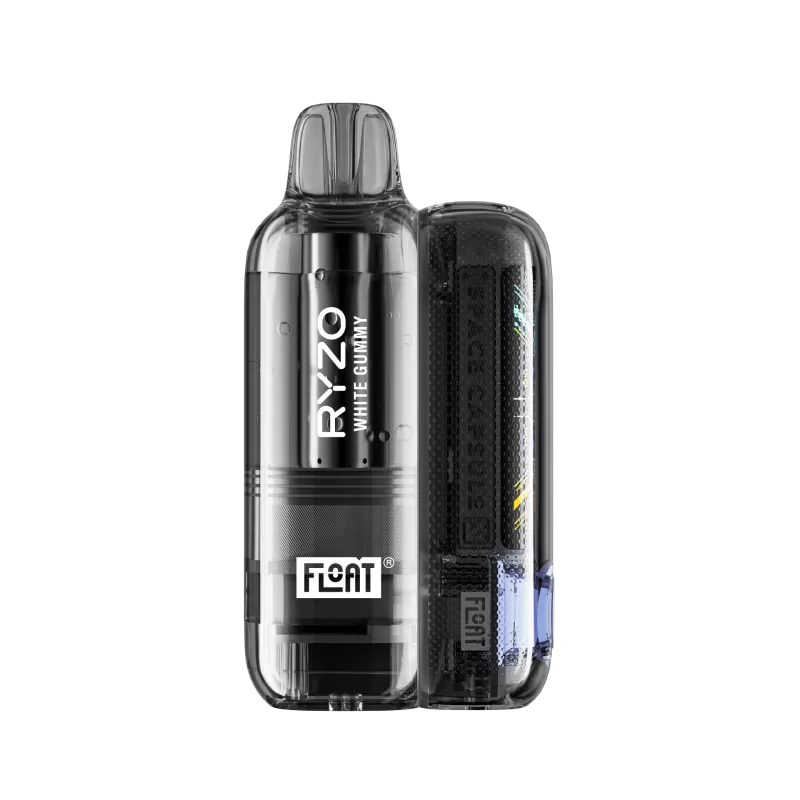 Float Ryzo 60K Kit - Image 3