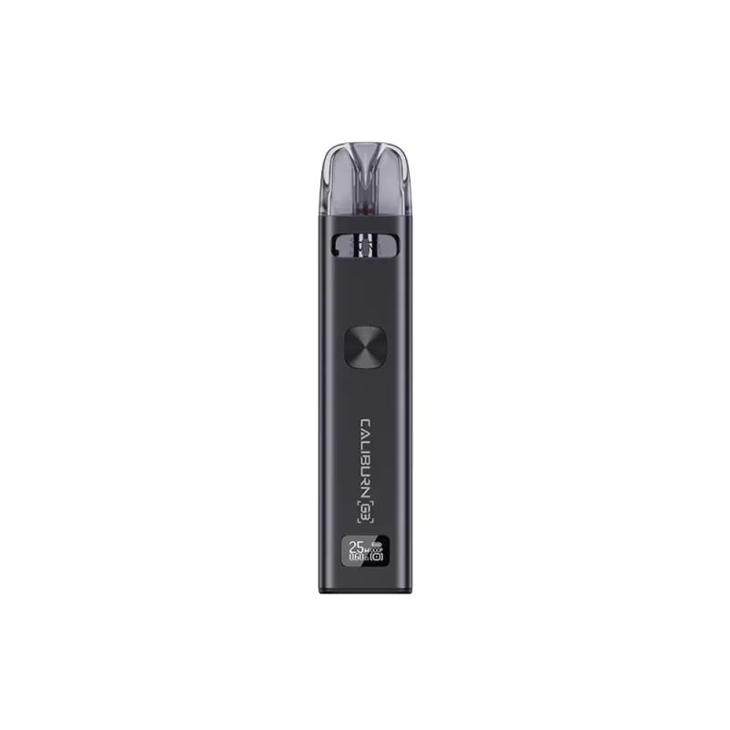 Uwell Caliburn G3 25W Kit