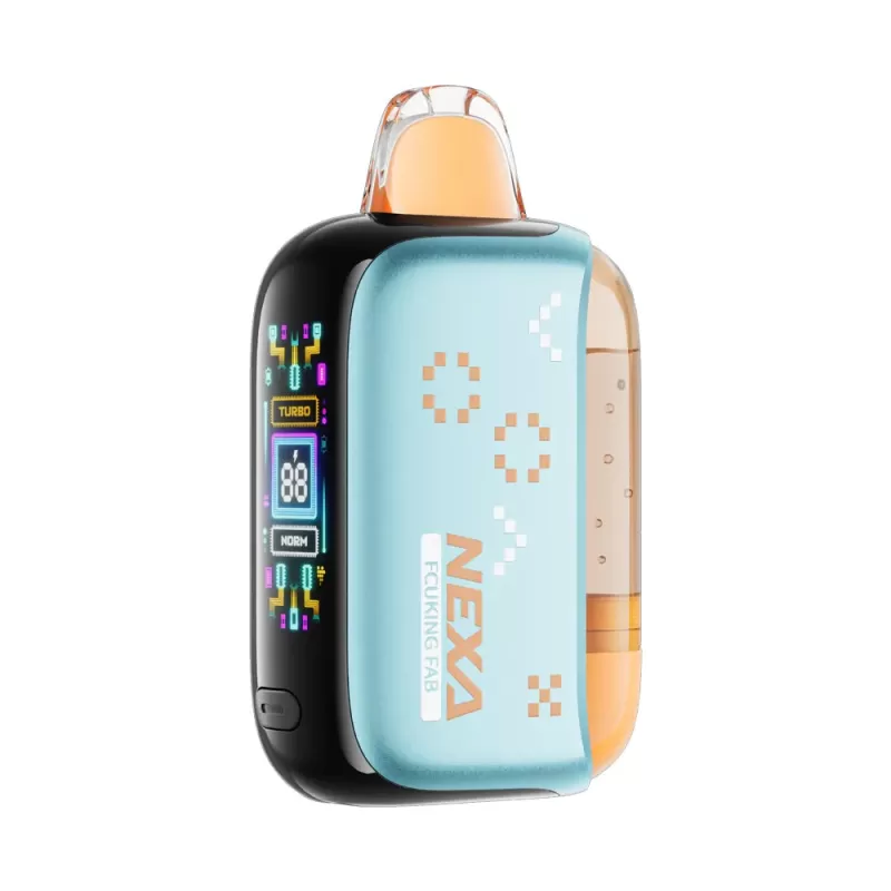 Nexa Pix 35K Disposable - Image 3