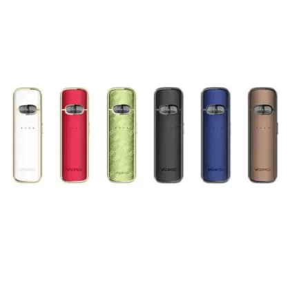 Voopoo VMate E 20W Pod Starter Kit