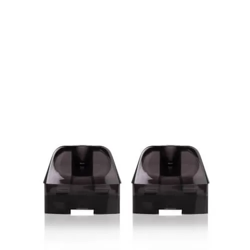 VooPoo Find S Trio Empty Replacement Pods