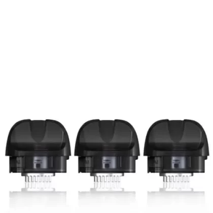 SMOK Pozz X Empty Replacement Pods