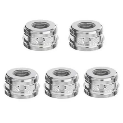 Joyetech Ultimo Ceramic Replacement Coils